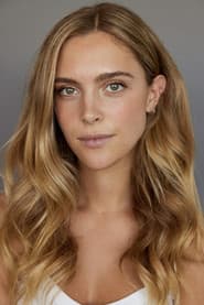 Courtney Clarke profile photo