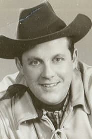 Don Melvoin profile photo
