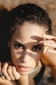 Naima Silva profile photo