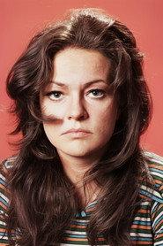 Maysa profile photo