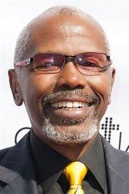 Ernest Lee Thomas profile photo