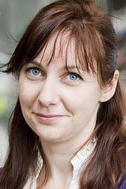 Susie Boniface profile photo