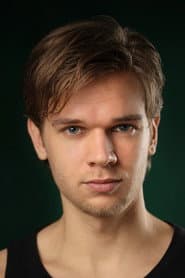 Maurice Pawlewski profile photo