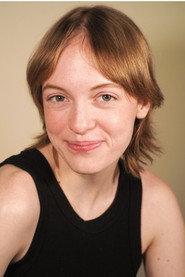Abby Griffith profile photo