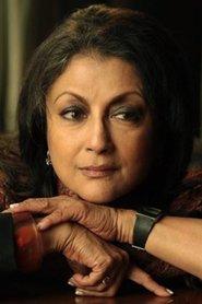 Aparna Sen profile photo