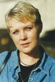 Tania Filip profile photo