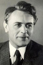 Mikhail Bolduman profile photo