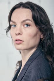Marie Reignier profile photo