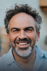 Klaas van Walderveen profile photo
