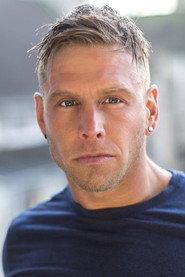 Scotty Mac profile photo