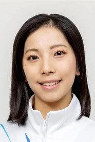 Riku Miura profile photo