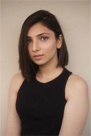Afrah Sayed profile photo