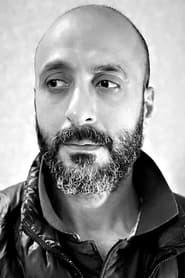 Emad Ghoniem profile photo