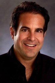 Ted Gagliano profile photo