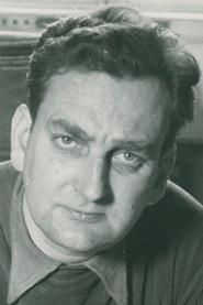 Gunnar Olsson profile photo