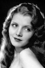 Peggy Shannon profile photo
