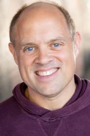 Jim Woods profile photo