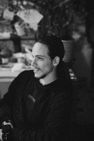 Lucas Bukala profile photo