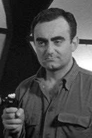 Frank Ray Perilli profile photo