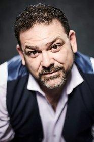Paul Moniz de Sa profile photo