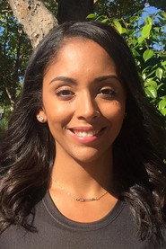Alyana Gomez profile photo