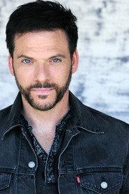 Daniel Kaemon profile photo