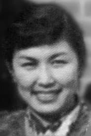 Yiping Mang profile photo