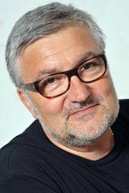 Serge Malik profile photo