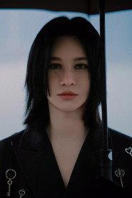 Laure Shang profile photo