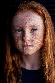 Daisy Axon profile photo