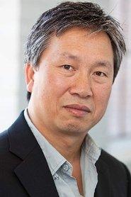 Ho Chow profile photo