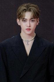 Pitchathee Klaymongkon profile photo