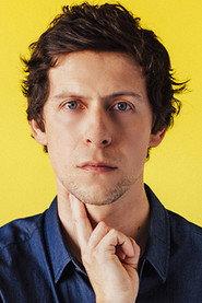 Patrice Michaud profile photo