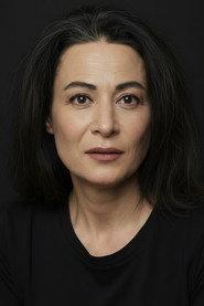 Ceren Soylu profile photo