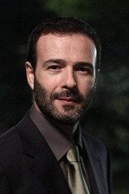 Thanasis Efthimiadis profile photo
