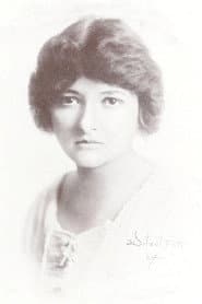 Vera Sisson profile photo