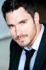 JT Alexander profile photo