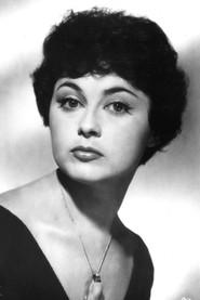Elma Karlowa profile photo