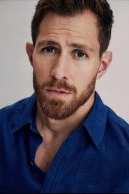 Alexander King profile photo