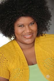 Karina Bonnefil profile photo