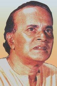Rabi Ghosh profile photo