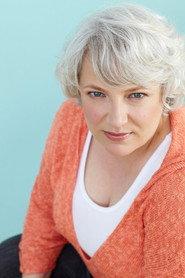 Astrid Van Wieren profile photo