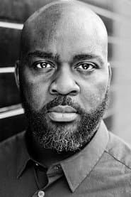 George Ikediashi profile photo