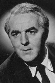 Joseph Tomelty profile photo