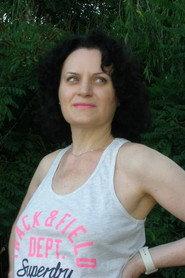 Alexandra Lores profile photo