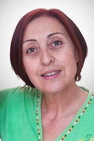 Figen Evren profile photo