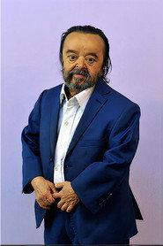 Asadollah Yekta profile photo