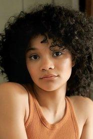 Kylee Russell profile photo