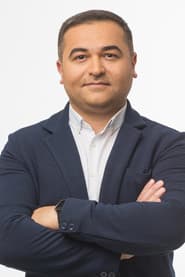 Ilkin Hasani profile photo