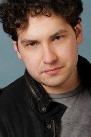 Timothy Reifsnyder profile photo